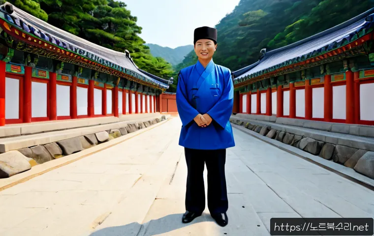 신공덕동 STATUS_SESSION_TIMEOUT 관련 이미지 5