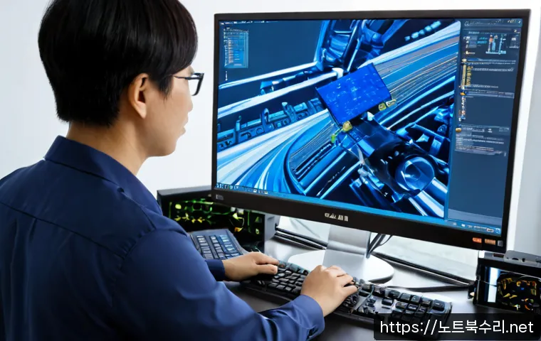 청림동 SYSTEM_SERVICE_EXCEPTION 관련 이미지 1