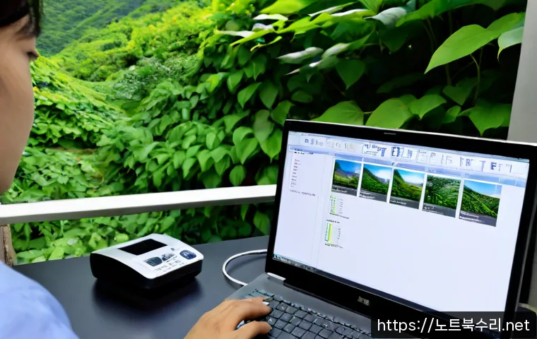 청림동 SYSTEM_SERVICE_EXCEPTION 관련 이미지 2