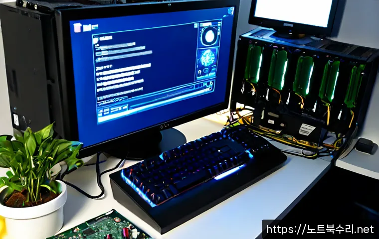 청림동 SYSTEM_SERVICE_EXCEPTION 관련 이미지 3