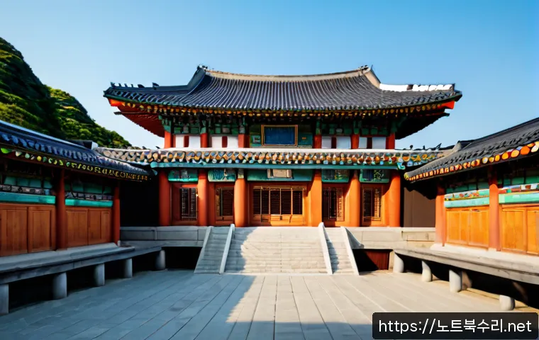 청림동 SYSTEM_SERVICE_EXCEPTION 관련 이미지 5