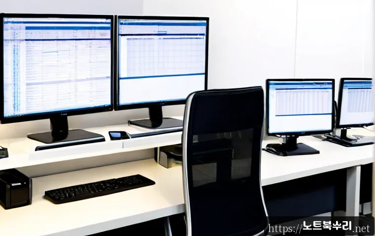 은계동 STATUS_DEVICE_NOT_READY 관련 이미지 3