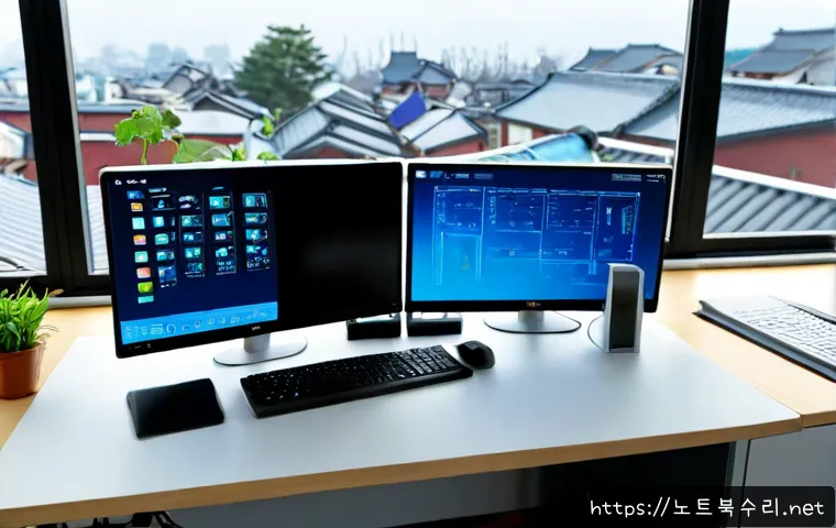 강매동 KMODE_EXCEPTION_NOT_HANDLED 관련 이미지 2
