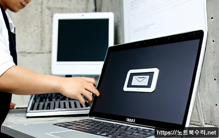 신계동 IO_DEVICE_ERROR 관련 이미지 1