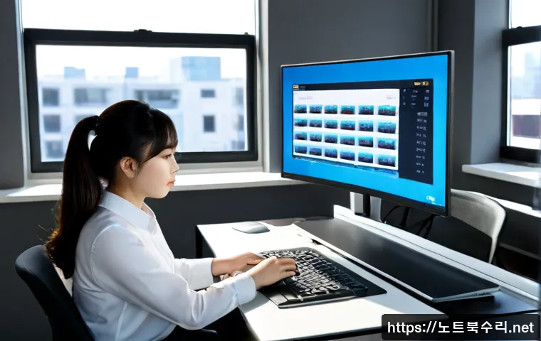 신계동 IO_DEVICE_ERROR 관련 이미지 4