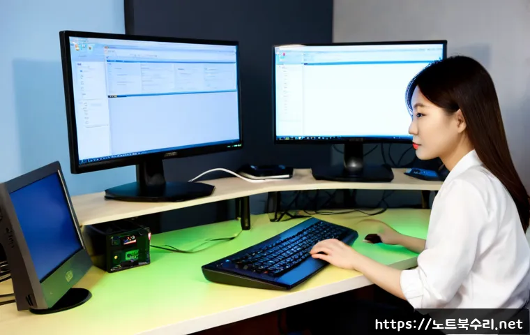 신건지동 STATUS_FLOAT_INEXACT_RESULT 관련 이미지 2