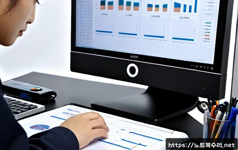 신건지동 STATUS_FLOAT_INEXACT_RESULT 관련 이미지 4