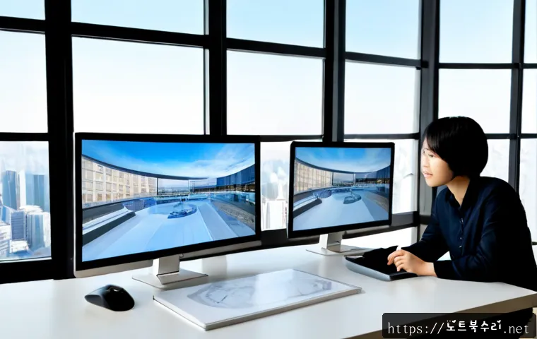 시천동 STATUS_FILE_NOT_FOUND 관련 이미지 1