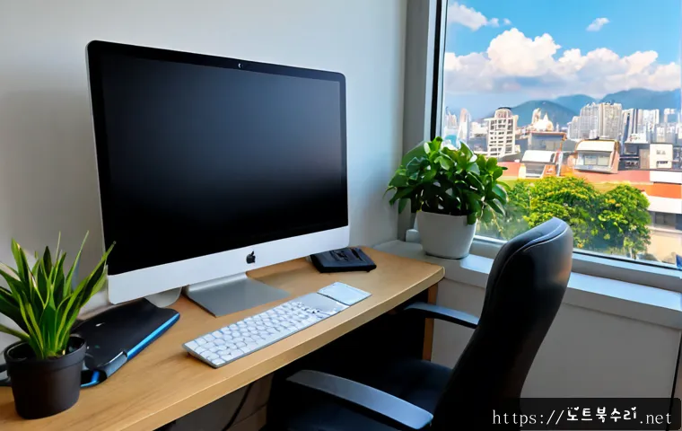 시천동 STATUS_FILE_NOT_FOUND 관련 이미지 3