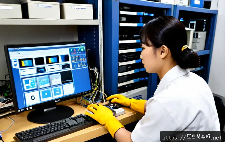 시천동 STATUS_FILE_NOT_FOUND 관련 이미지 4