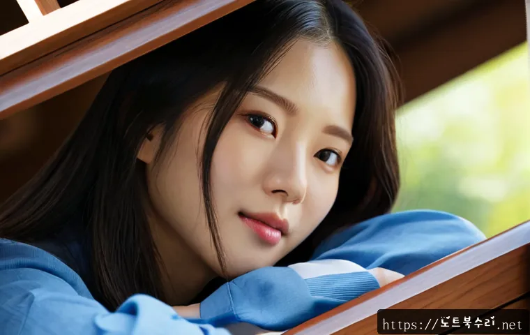 시천동 STATUS_FILE_NOT_FOUND 관련 이미지 5