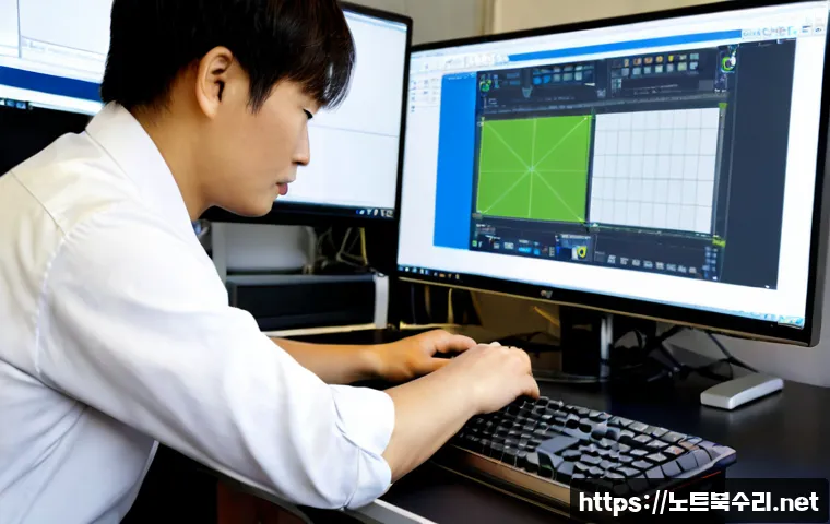 정남면 WATCHDOG_VIOLATION 관련 이미지 1