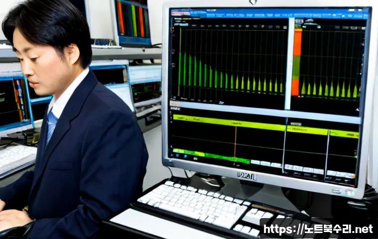 정남면 WATCHDOG_VIOLATION 관련 이미지 3