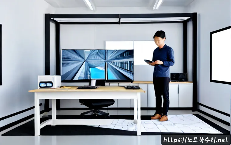 삼송동 STATUS_KERNEL_MODULE_CORRUPTION 관련 이미지 3