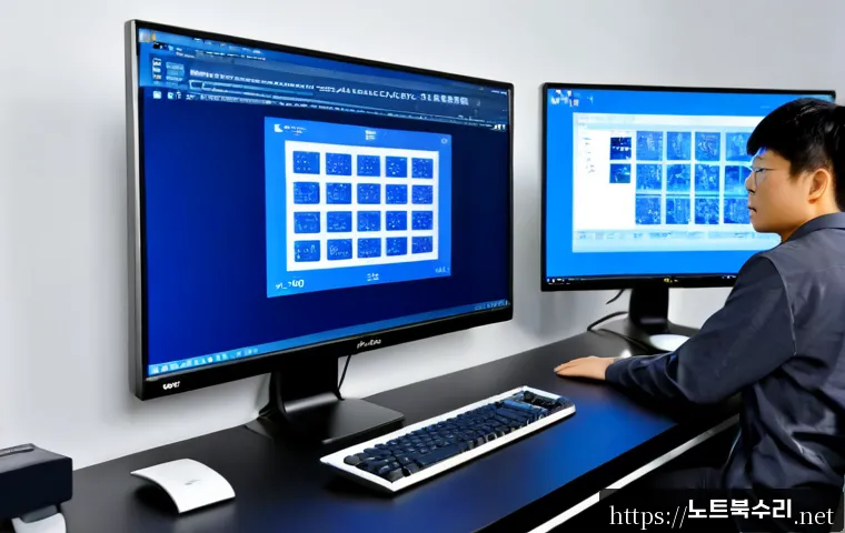 파주시 BAD_SYSTEM_CONFIG_INFO 관련 이미지 1