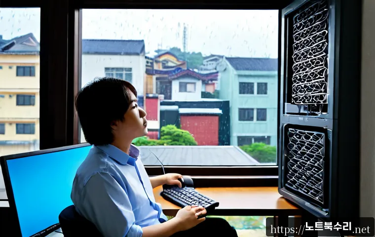 파주시 BAD_SYSTEM_CONFIG_INFO 관련 이미지 2