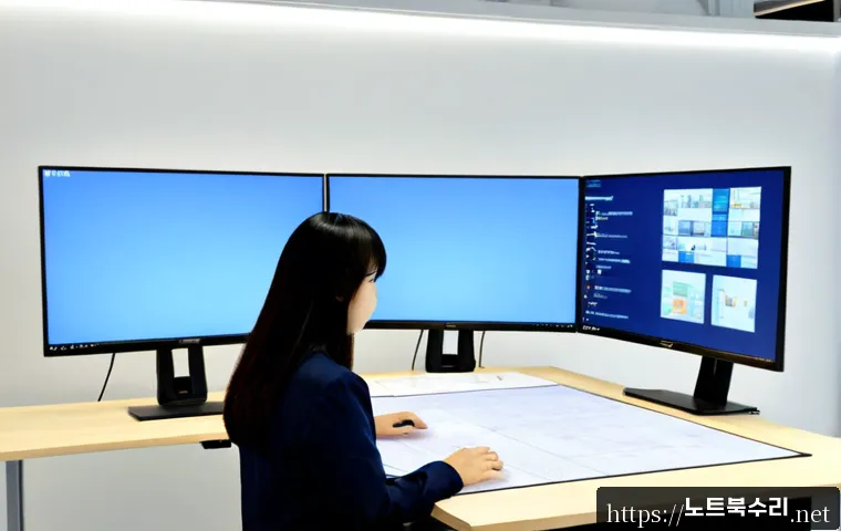 파주시 BAD_SYSTEM_CONFIG_INFO 관련 이미지 3