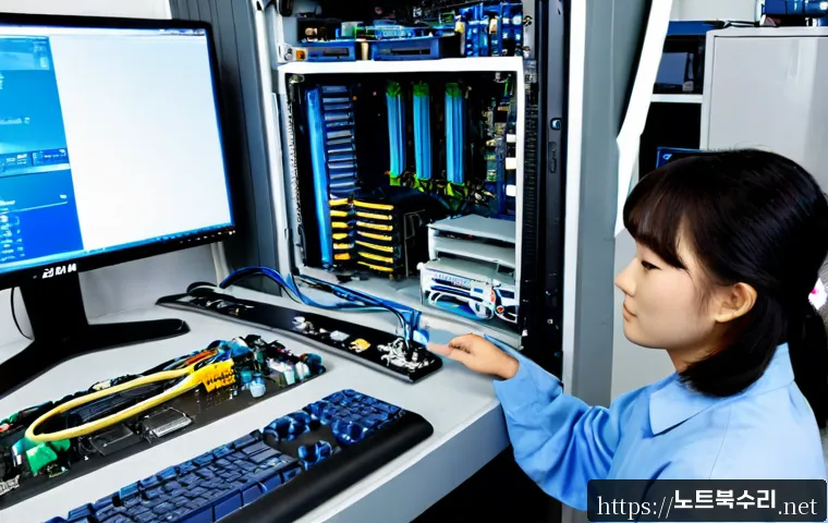 파주시 BAD_SYSTEM_CONFIG_INFO 관련 이미지 4