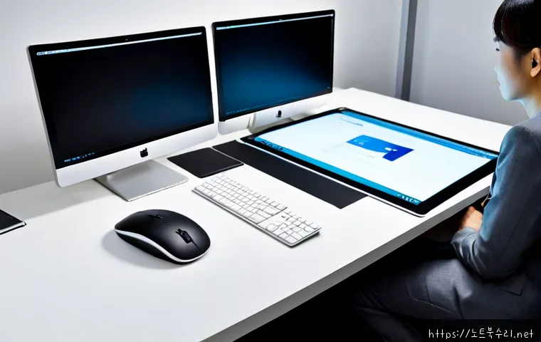 수하동 STATUS_SYSTEM_FILE_MISSING 관련 이미지 1