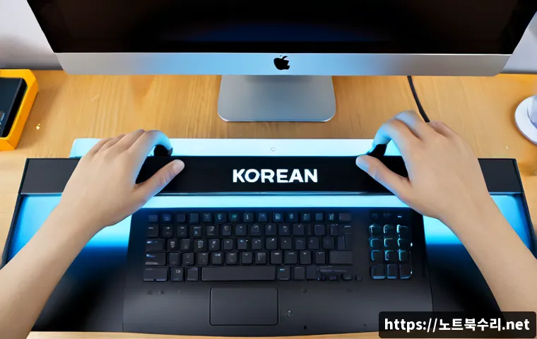 북가좌동 STATUS_INVALID_DEVICE_REQUEST 관련 이미지 3