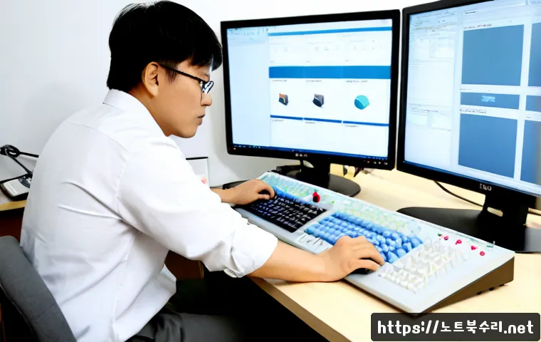 태전동 STATUS_KERNEL_CONNECTION_TIMEOUT 관련 이미지 1