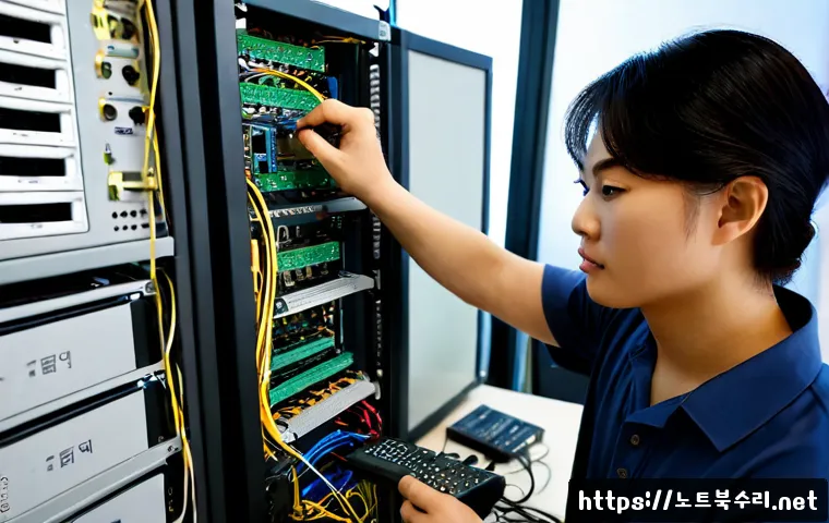 태전동 STATUS_KERNEL_CONNECTION_TIMEOUT 관련 이미지 2