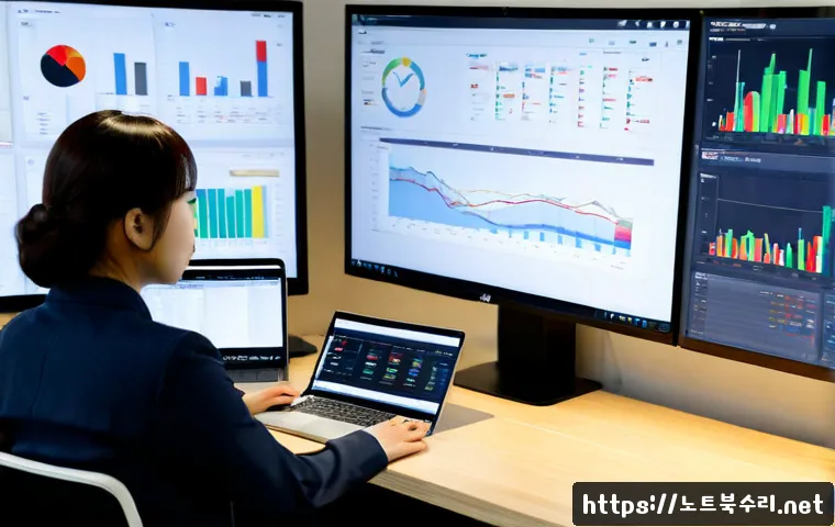 태전동 STATUS_KERNEL_CONNECTION_TIMEOUT 관련 이미지 3
