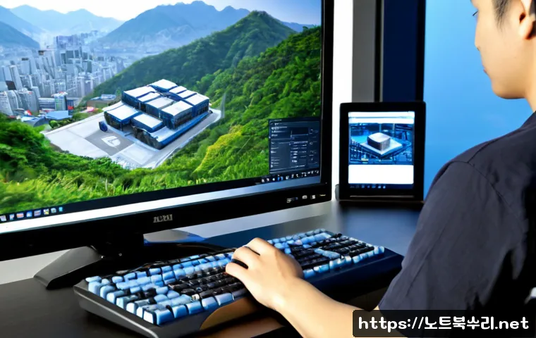 통인동 REGISTRY_ERROR 관련 이미지 1