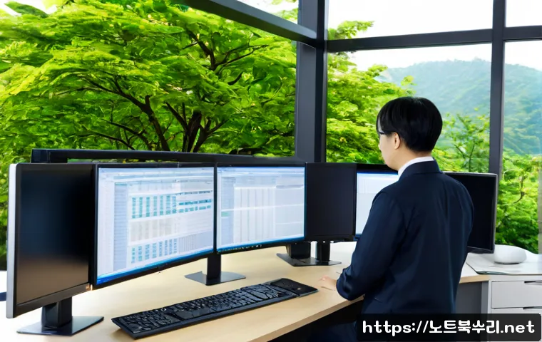 통인동 REGISTRY_ERROR 관련 이미지 3