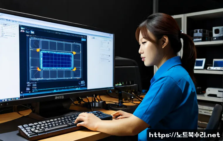 통인동 REGISTRY_ERROR 관련 이미지 4