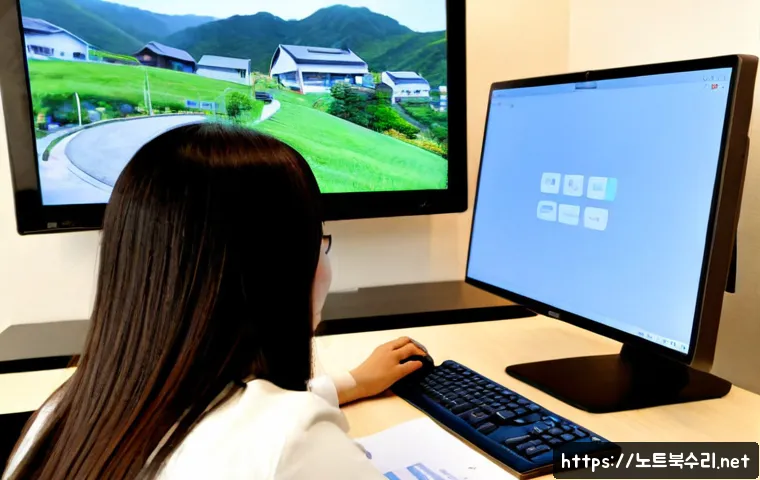 부암동 BOOTMGR is missing 관련 이미지 4
