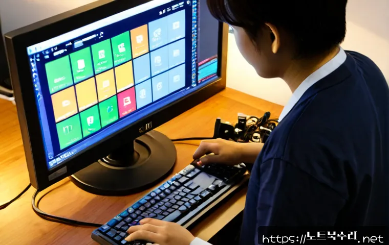 현석동 STATUS_MODULE_NOT_FOUND 관련 이미지 2
