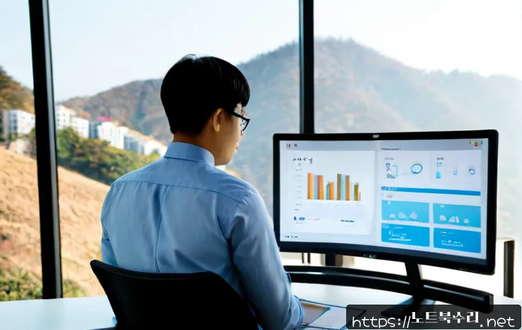 현석동 STATUS_MODULE_NOT_FOUND 관련 이미지 3