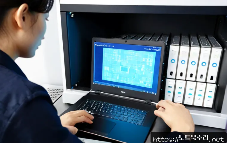 현석동 STATUS_MODULE_NOT_FOUND 관련 이미지 4