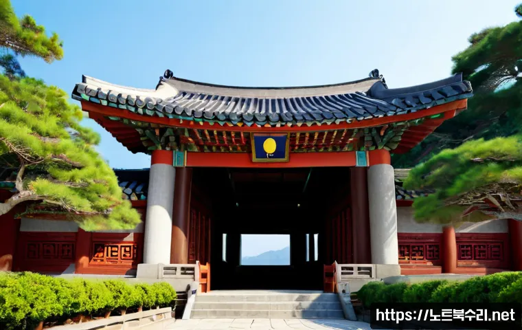 서탄면 STATUS_KERNEL_MODULE_INVALID 관련 이미지 5