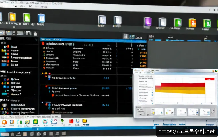 구로동 STATUS_DISK_FULL 관련 이미지 4