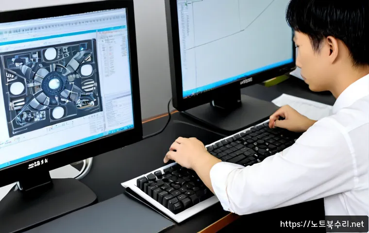 안성동 STATUS_UNSUCCESSFUL 관련 이미지 1