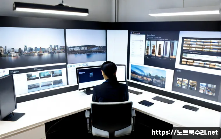 송현동 SESSION_HAS_VALID_VIEWS_ON_EXIT 관련 이미지 2