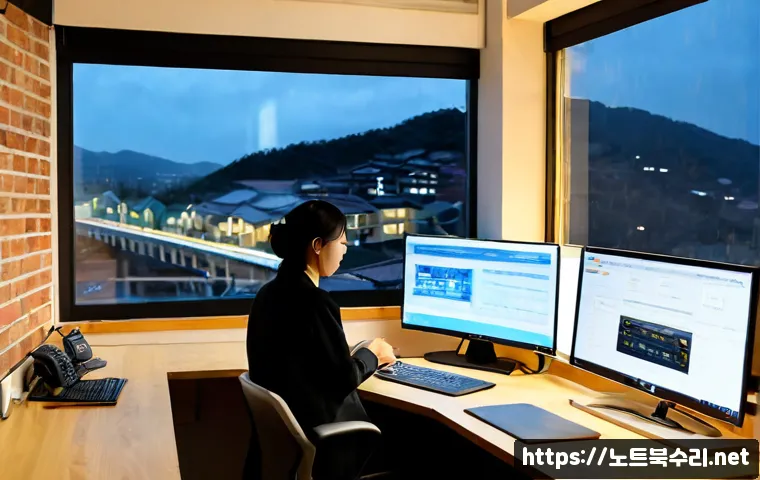 송현동 SESSION_HAS_VALID_VIEWS_ON_EXIT 관련 이미지 3