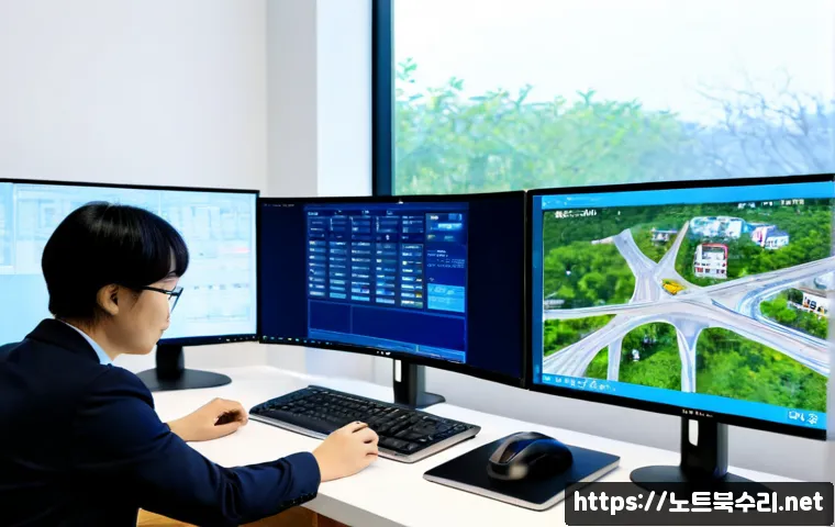 송현동 SESSION_HAS_VALID_VIEWS_ON_EXIT 관련 이미지 4
