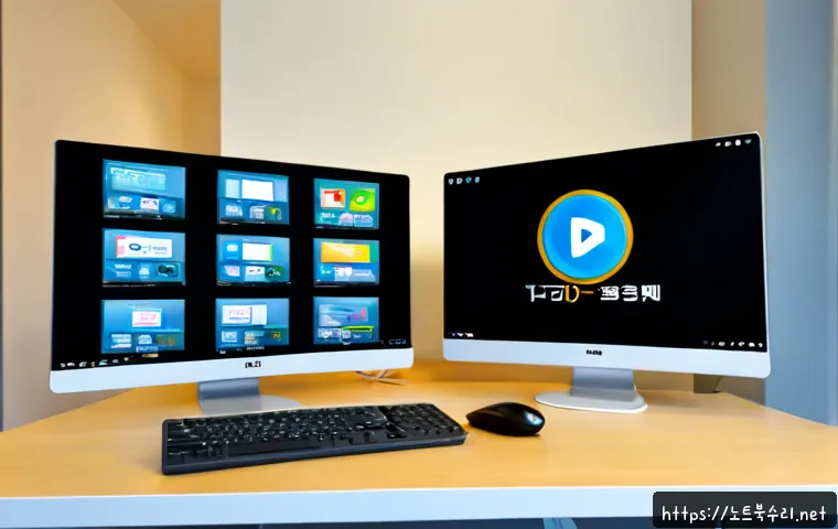 지영동 윈도우10 windows10 재설치 포맷 초기화 관련 이미지 1
