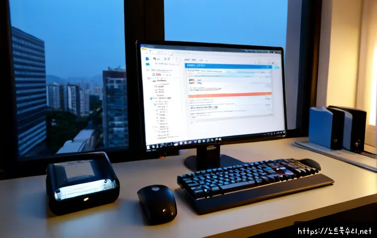 지영동 윈도우10 windows10 재설치 포맷 초기화 관련 이미지 2