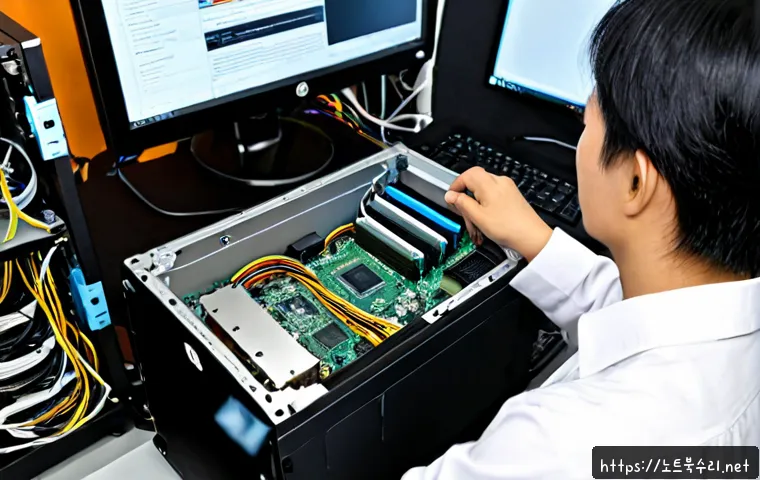지영동 윈도우10 windows10 재설치 포맷 초기화 관련 이미지 3