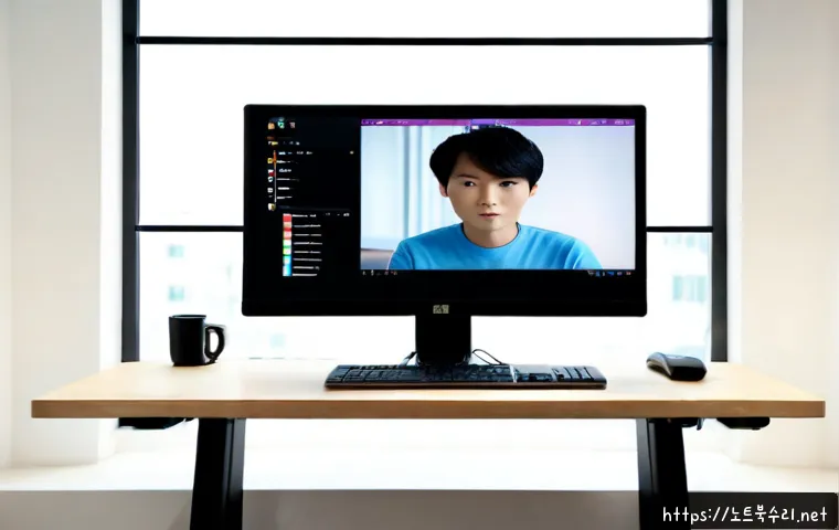 지영동 윈도우10 windows10 재설치 포맷 초기화 관련 이미지 4