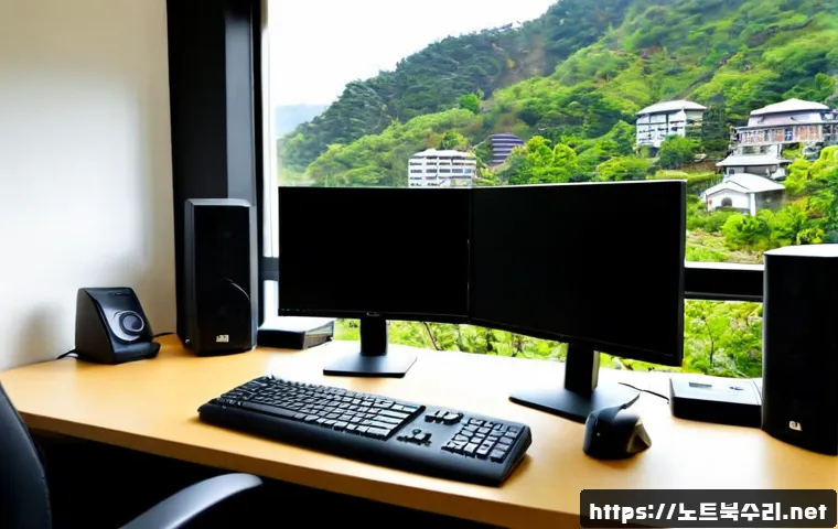 부암동 linux재설치 포맷 초기화 관련 이미지 3