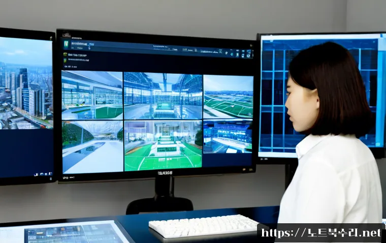 운중동 STATUS_KERNEL_MEMORY_LEAK 관련 이미지 3