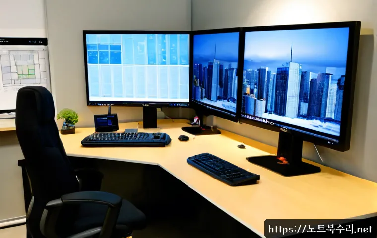 고담동 DRIVER_CORRUPTED_EXPOOL 관련 이미지 3