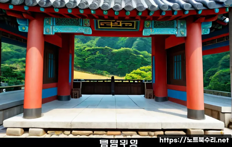 용답동 STATUS_DATATYPE_MISALIGNMENT 관련 이미지 5