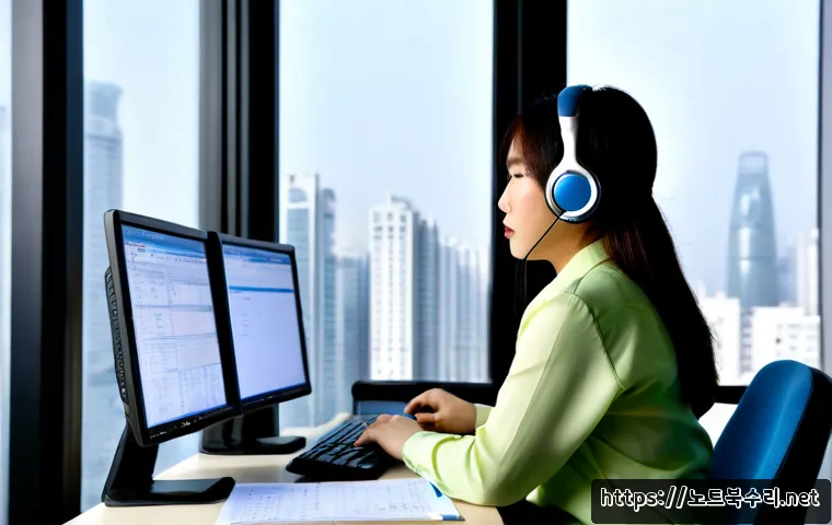 왕징면 SOFTWARE_EXCEPTION 관련 이미지 2