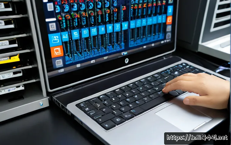 왕징면 SOFTWARE_EXCEPTION 관련 이미지 3